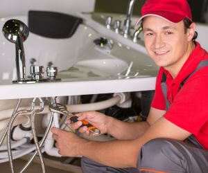 About Septic Pumping Service Phoenix, AZ